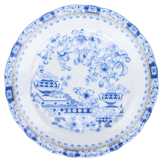 Kuchenteller II. Wahl