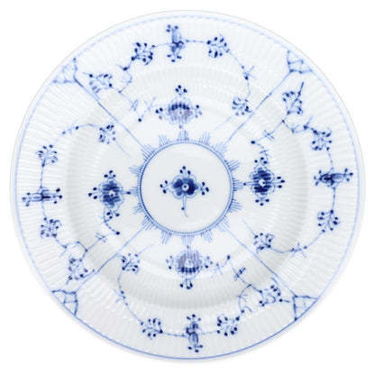 Suppenteller Modell 167