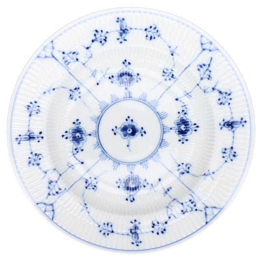 Suppenteller Modell 167