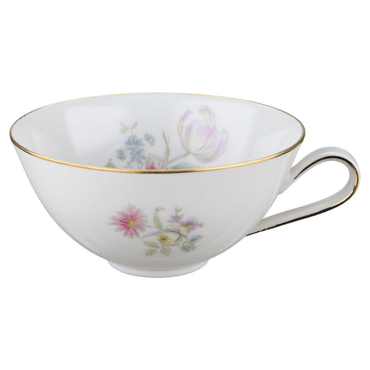 Teetasse