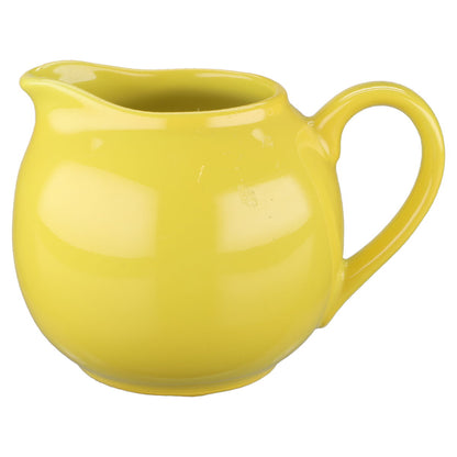 Milchkännchen klein