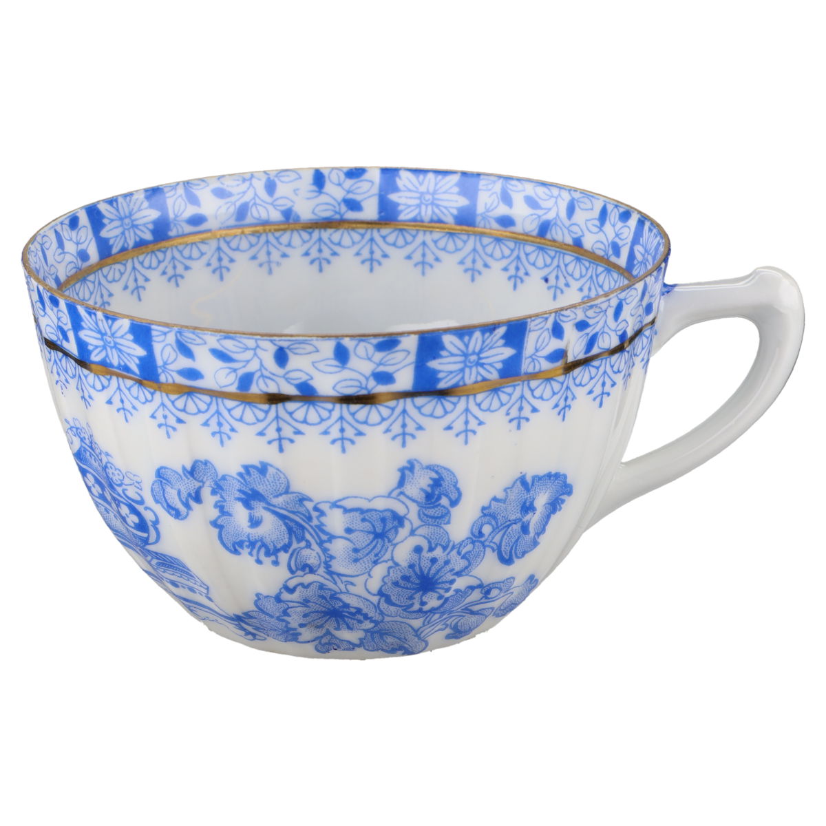 Teetasse