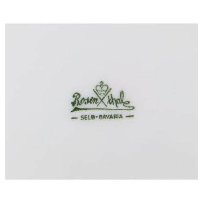 Deckel für Kaffeekanne