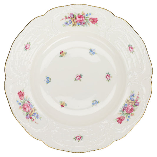 Suppenteller D 24 cm