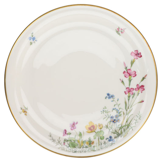 Speiseteller - Scene E