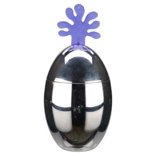 Gebäckdose / Keksdose Big Ovo Keksdose