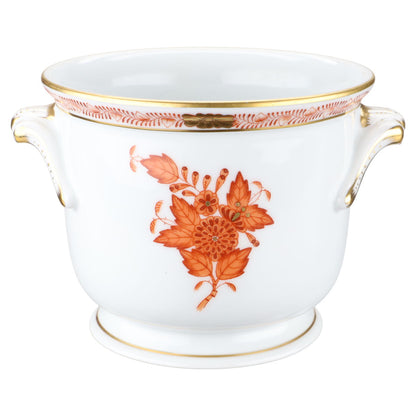 Blumenübertopf Modell 7215