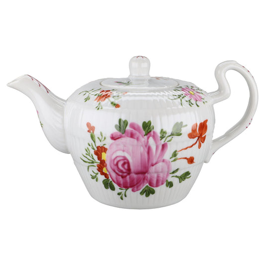 Teekanne klein II. Wahl