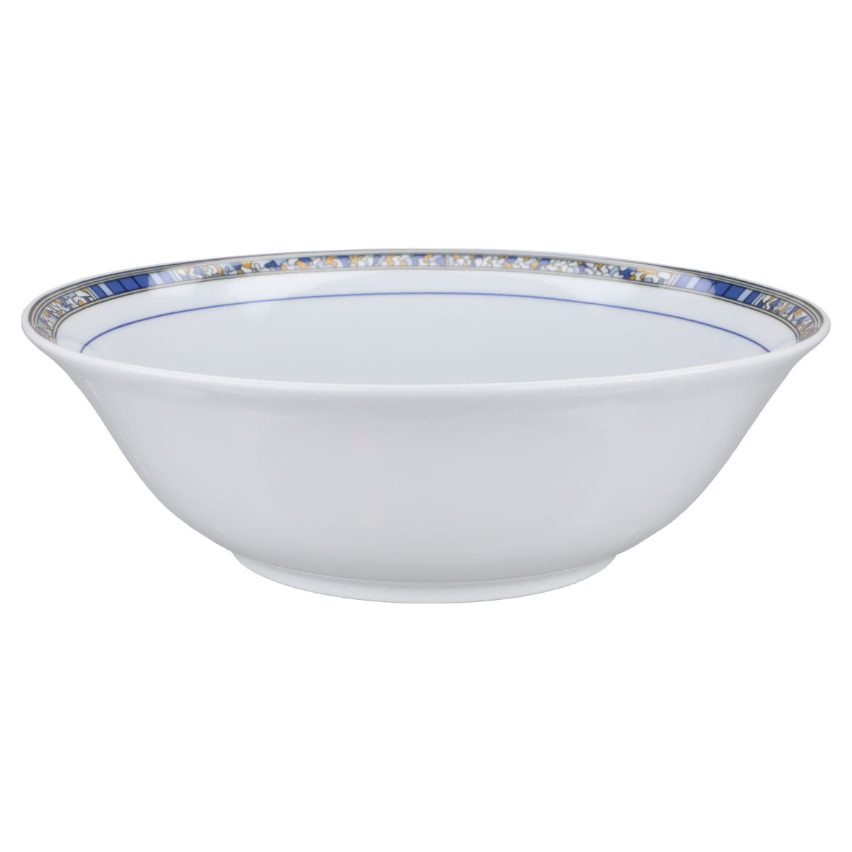 Schüssel mittelgroß