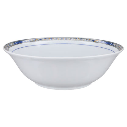 Schüssel mittelgroß