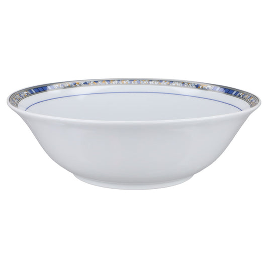 Schüssel mittelgroß