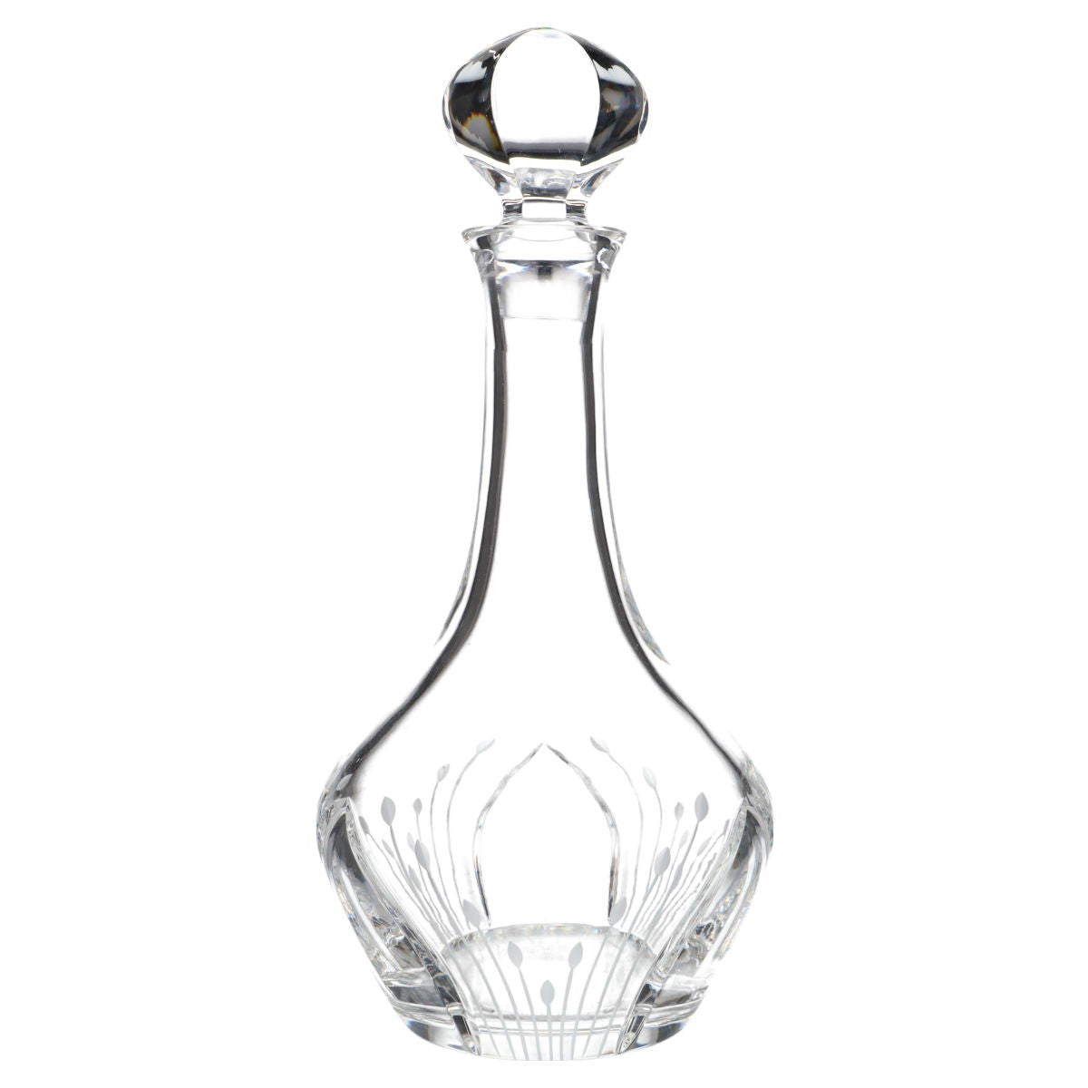 Karaffe Decanter