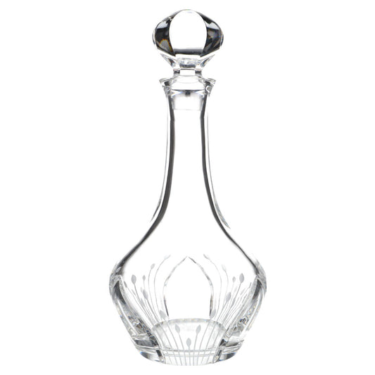 Karaffe Decanter