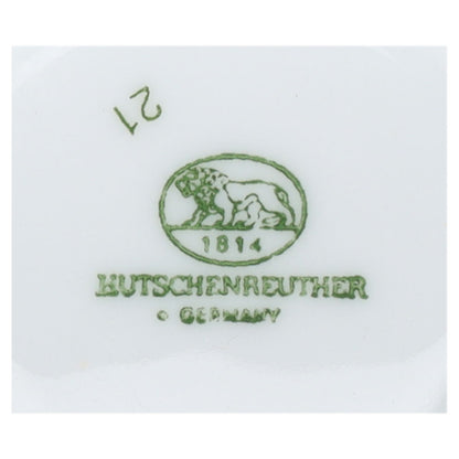 Milchkännchen groß