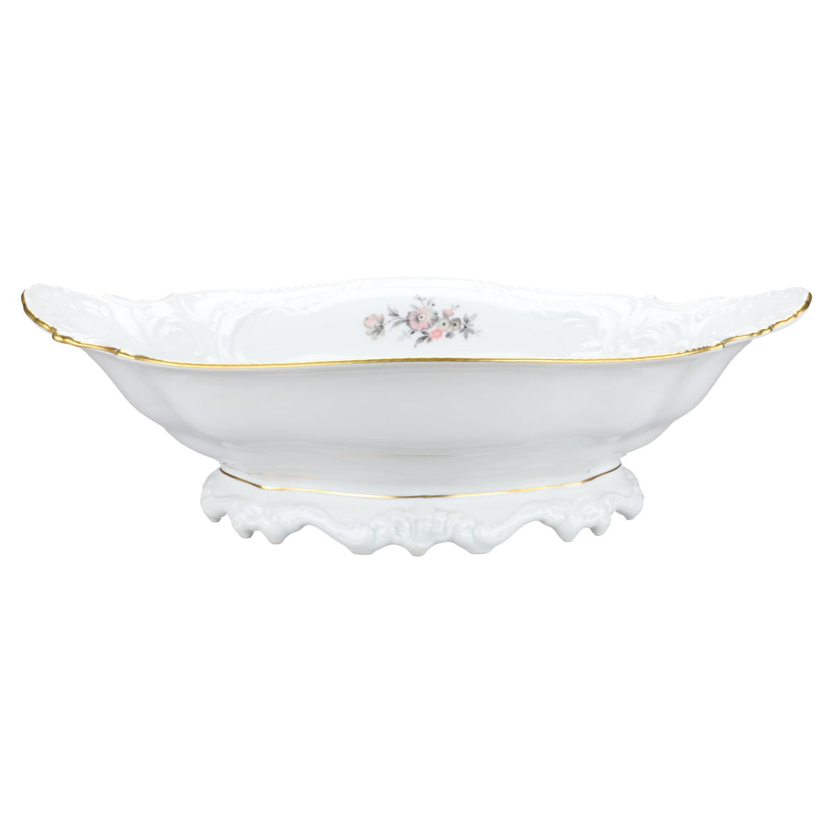 Brotkorb Obstschale RARITÄT