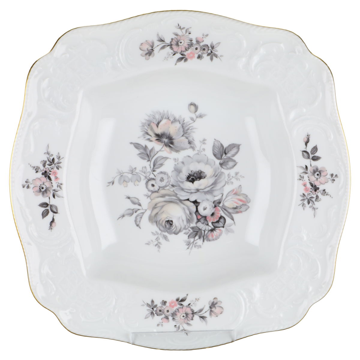 Schüssel mittelgroß