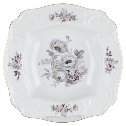 Schüssel mittelgroß