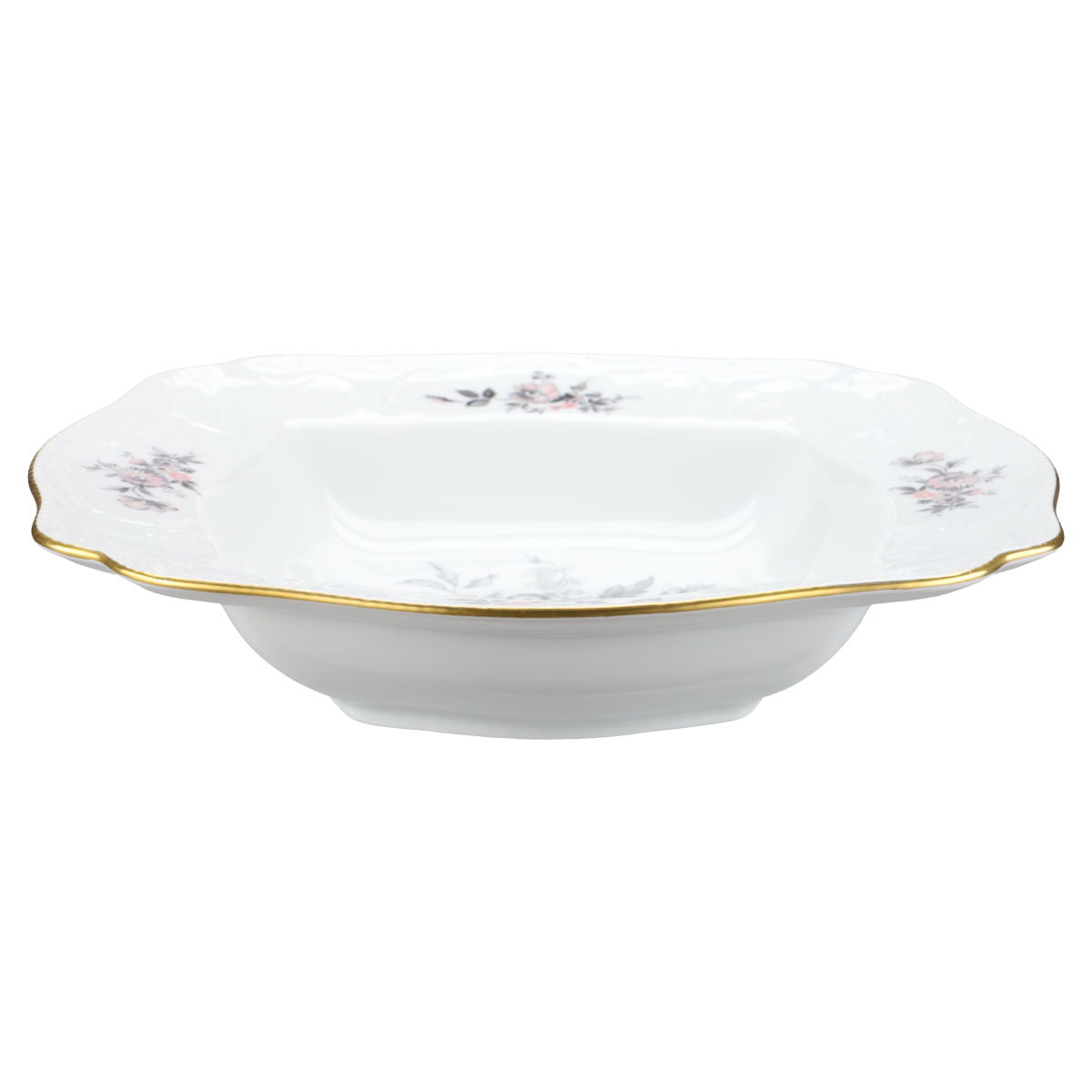 Schüssel mittelgroß