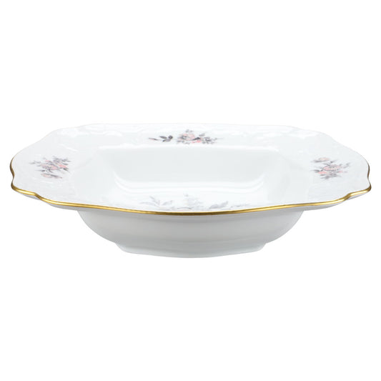 Schüssel mittelgroß