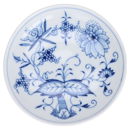 Untertasse für Tee klein