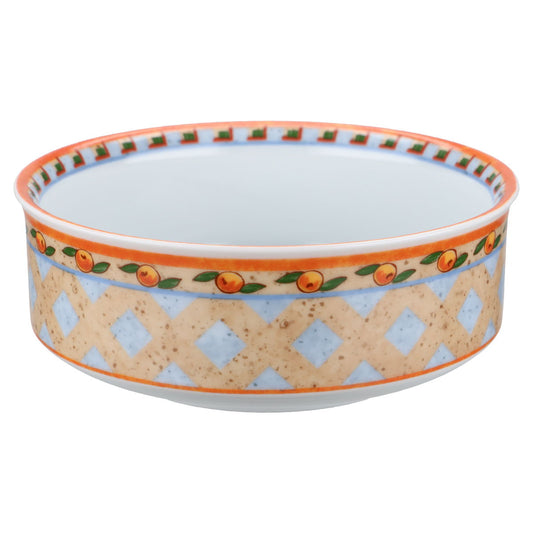 Suppentasse Dessertschale