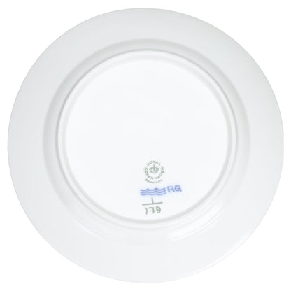 Kuchenteller Modell 179