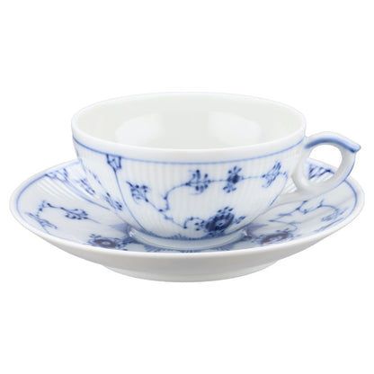 Teetasse mit Untere Modell 76