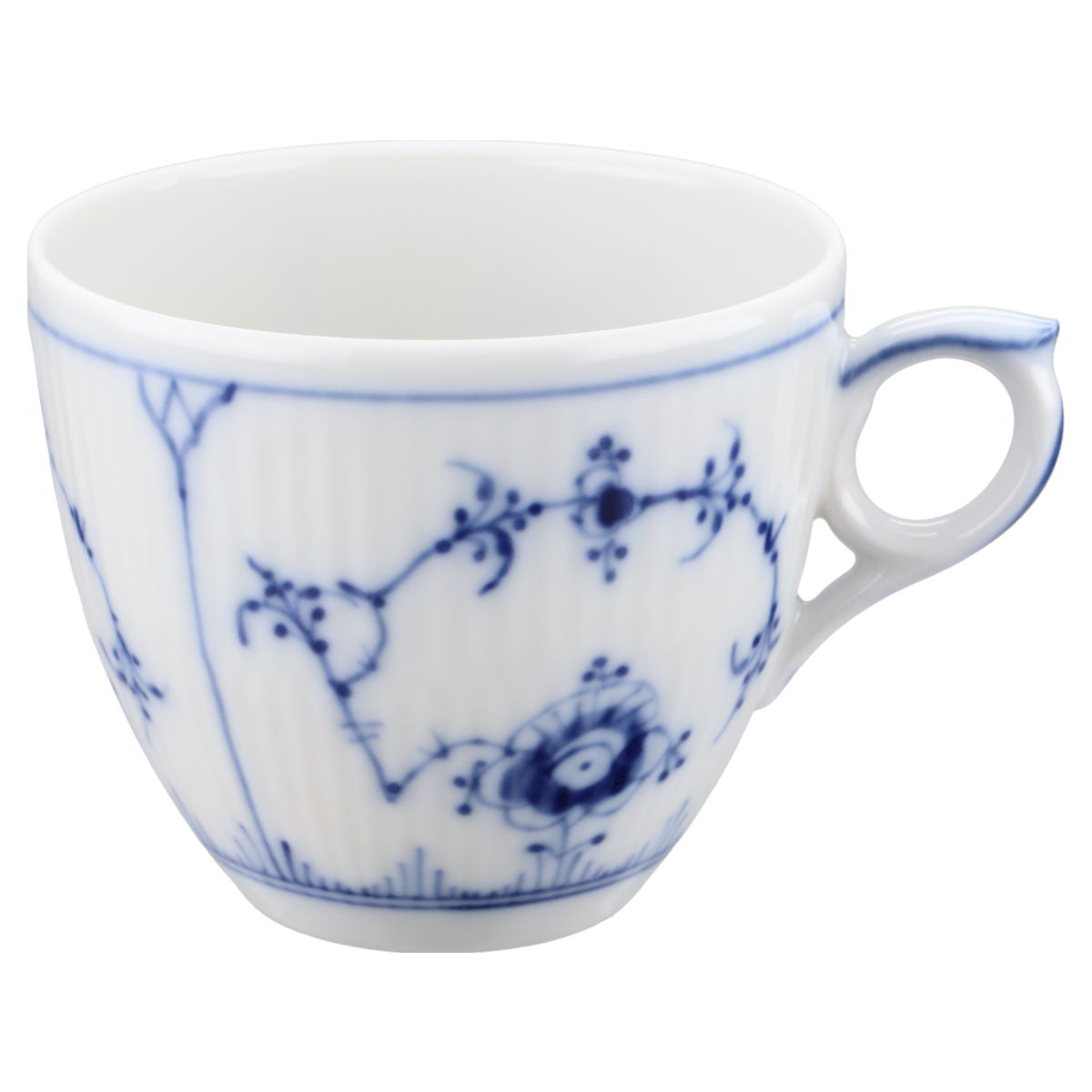 Kaffeetasse Modell 2162