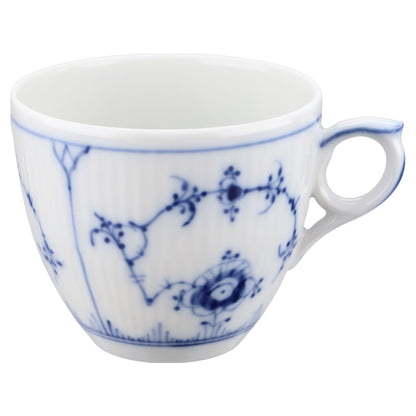 Kaffeetasse Modell 2162