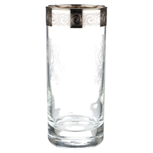 Longdrinkglas H 14,3 cm