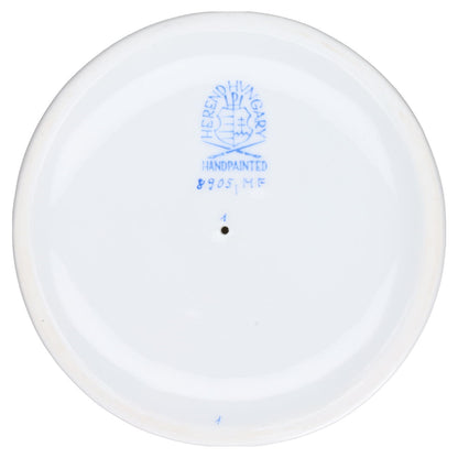 Kerzenleuchter Modell 8905