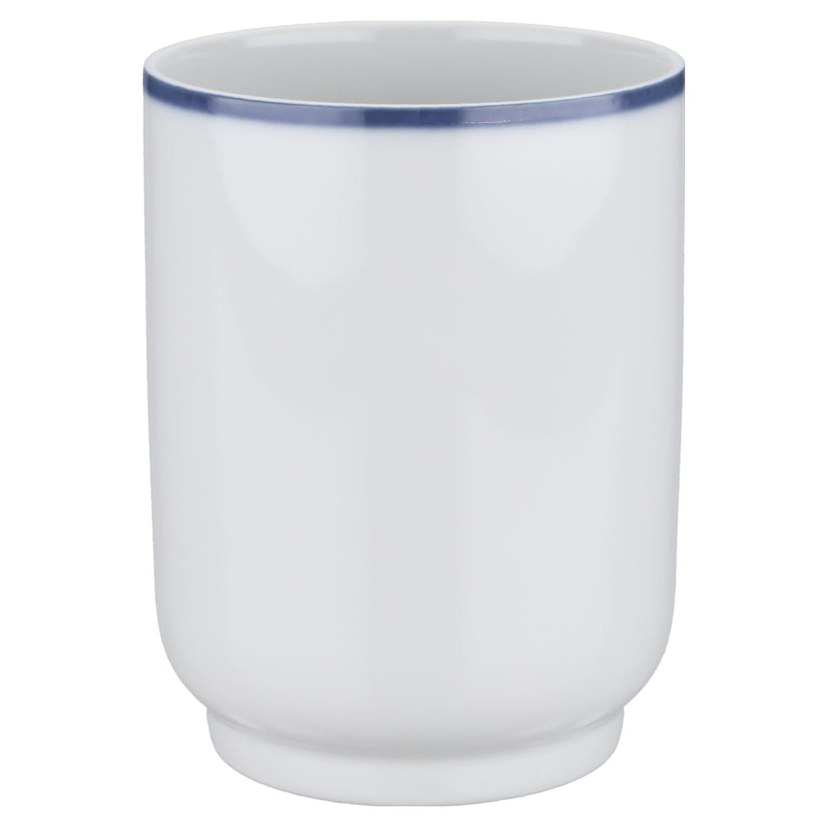 Trinkbecher ohne Henkel