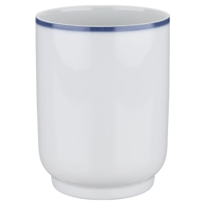 Trinkbecher ohne Henkel