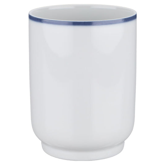 Trinkbecher ohne Henkel