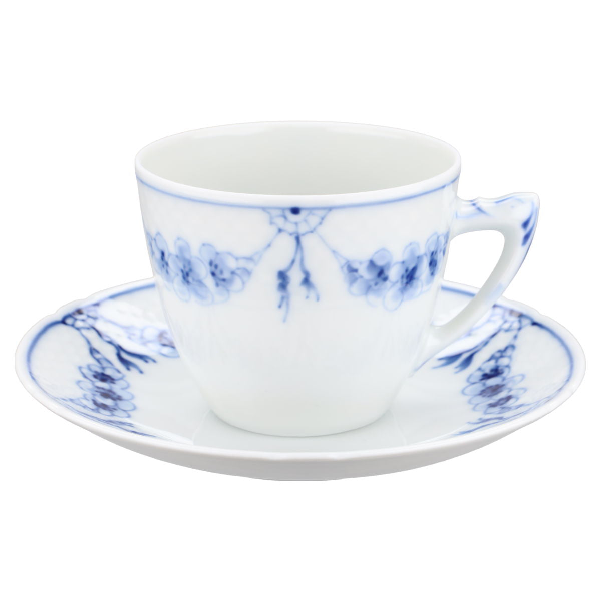 Kaffeetasse mit Untere Modell 305