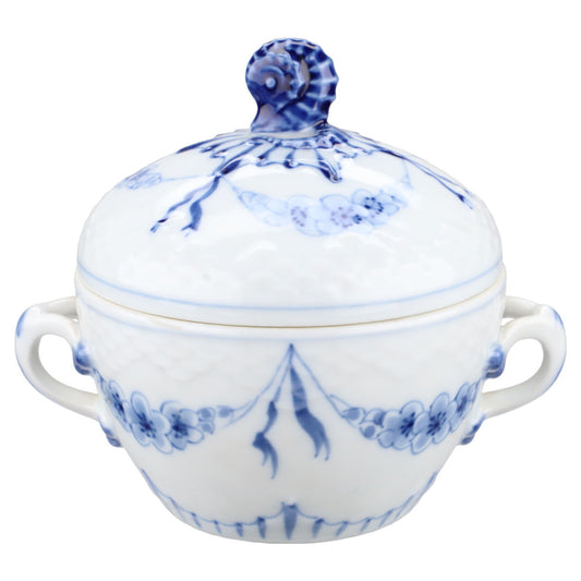 Zuckerdose groß Modell 593