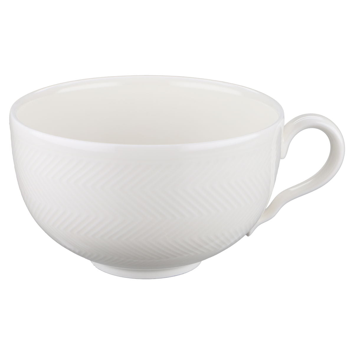 Teetasse