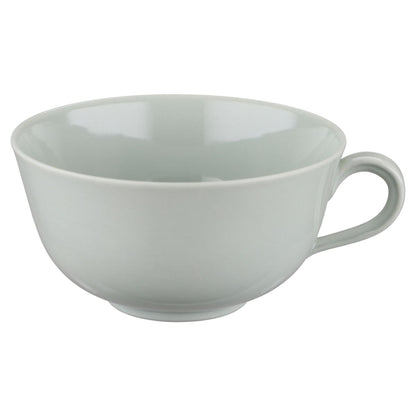 Teetasse