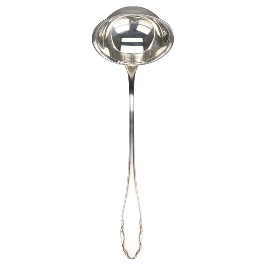 Suppenkelle Schöpfkelle