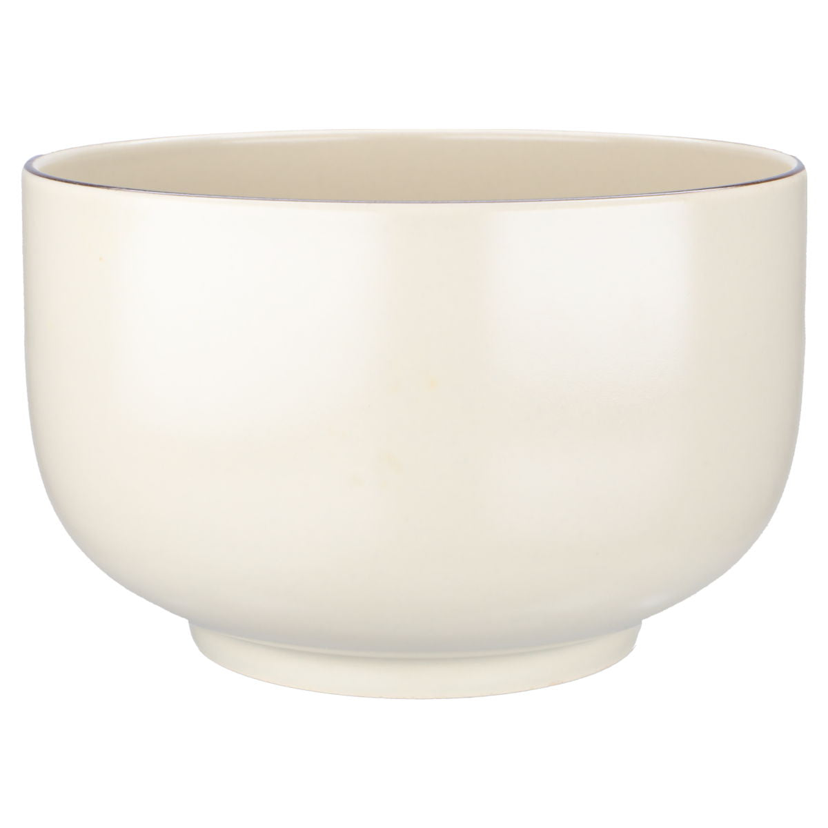 Schüssel groß D 19,5 cm