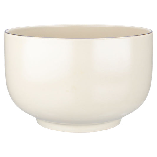 Schüssel groß D 19,5 cm