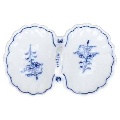 Menagerie für Salz + Pfeffer