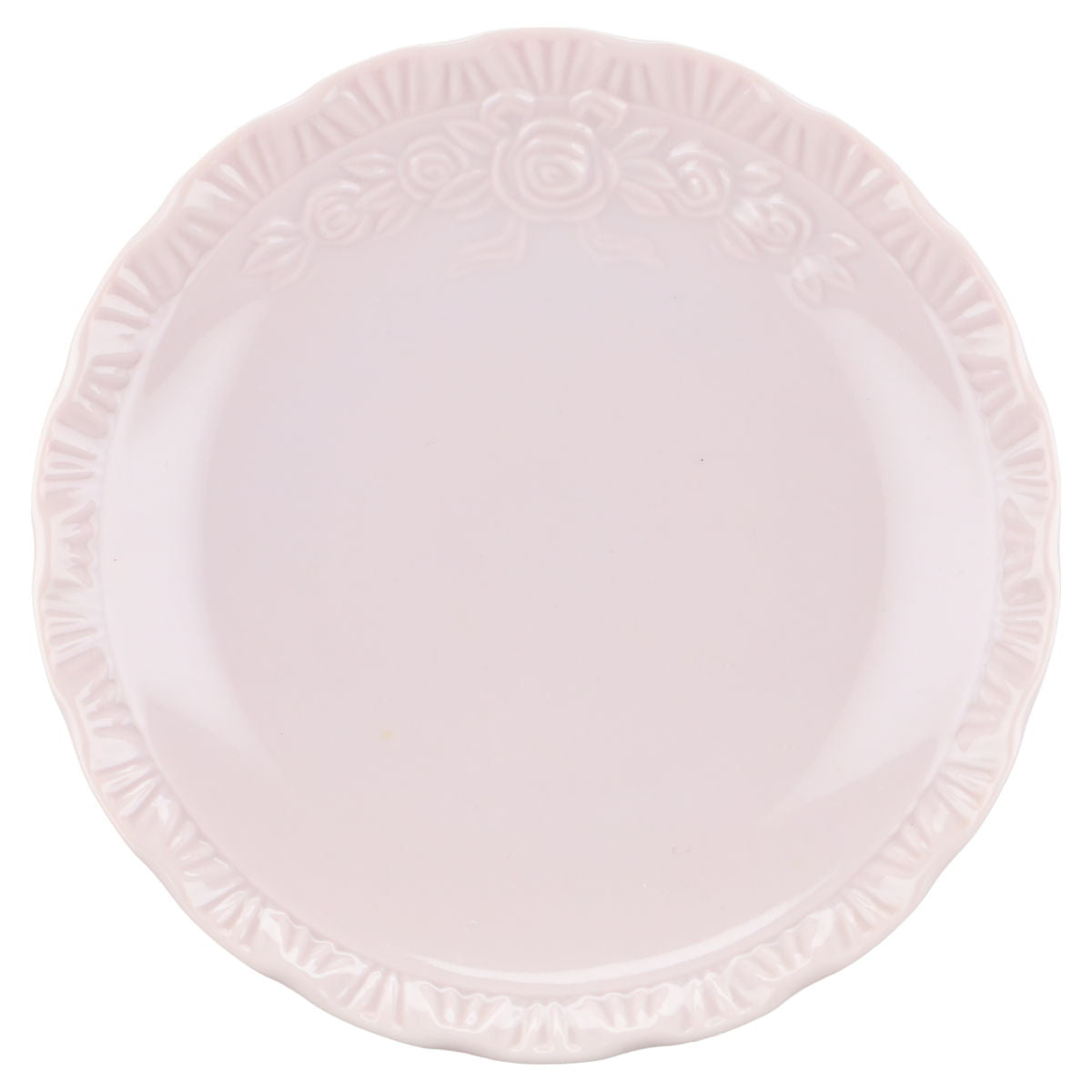 Gebäckteller Miniteller