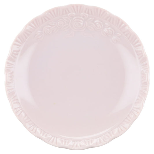 Gebäckteller Miniteller