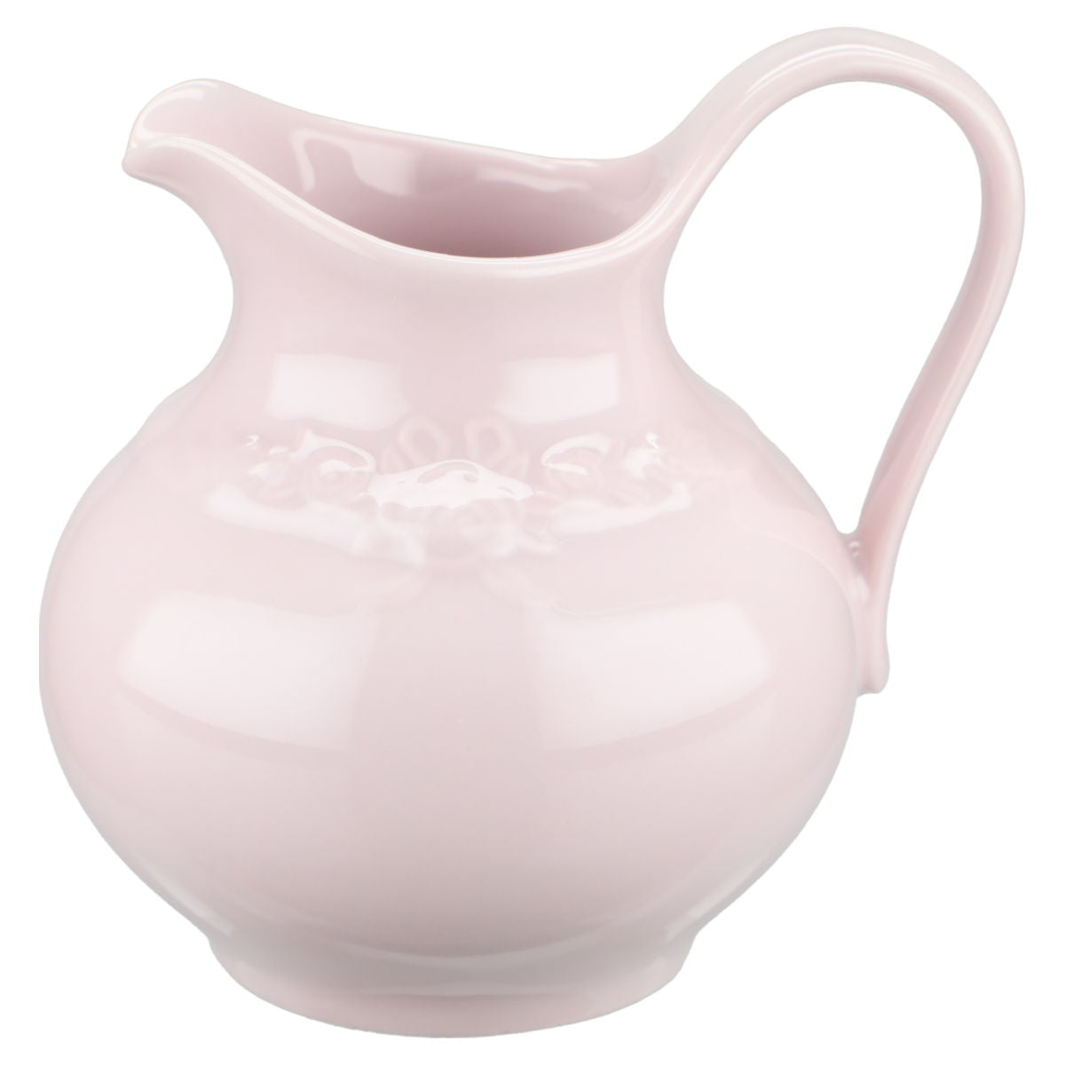 Milchkännchen klein
