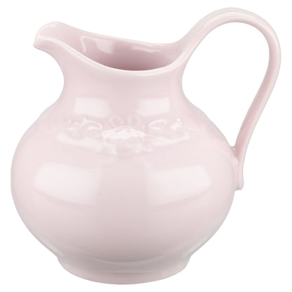 Milchkännchen klein