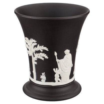 Vase klein