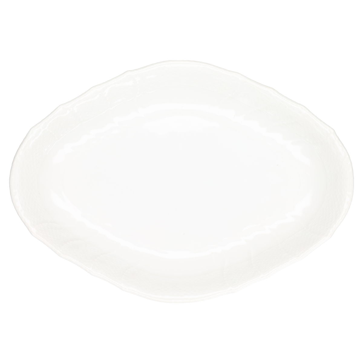 Schale Salinoschale groß