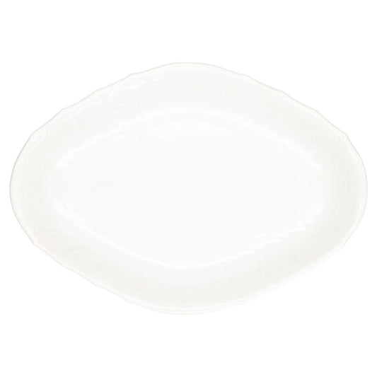 Schale Salinoschale groß