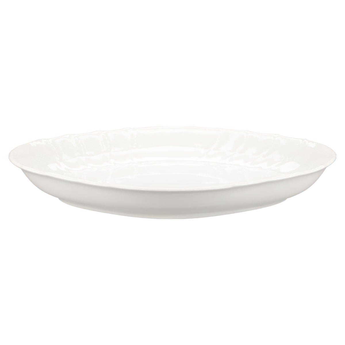 Schale Salinoschale groß